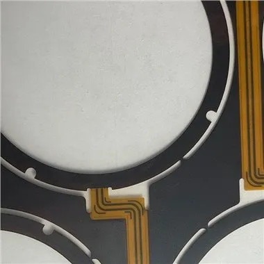 Flexible Board rau cov khoom kho mob