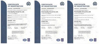 Zoo siab txais tos rau Peb Lub Tuam Txhab Tuam Txhab Yipin Circuit Court kom ...